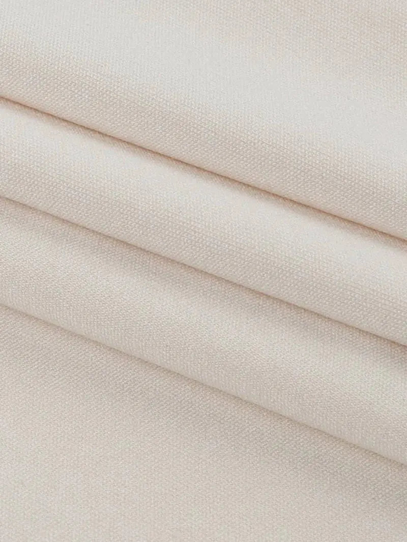 MEWE | One-Shoulder Sleeveless Maxi Dress for Evening Wear