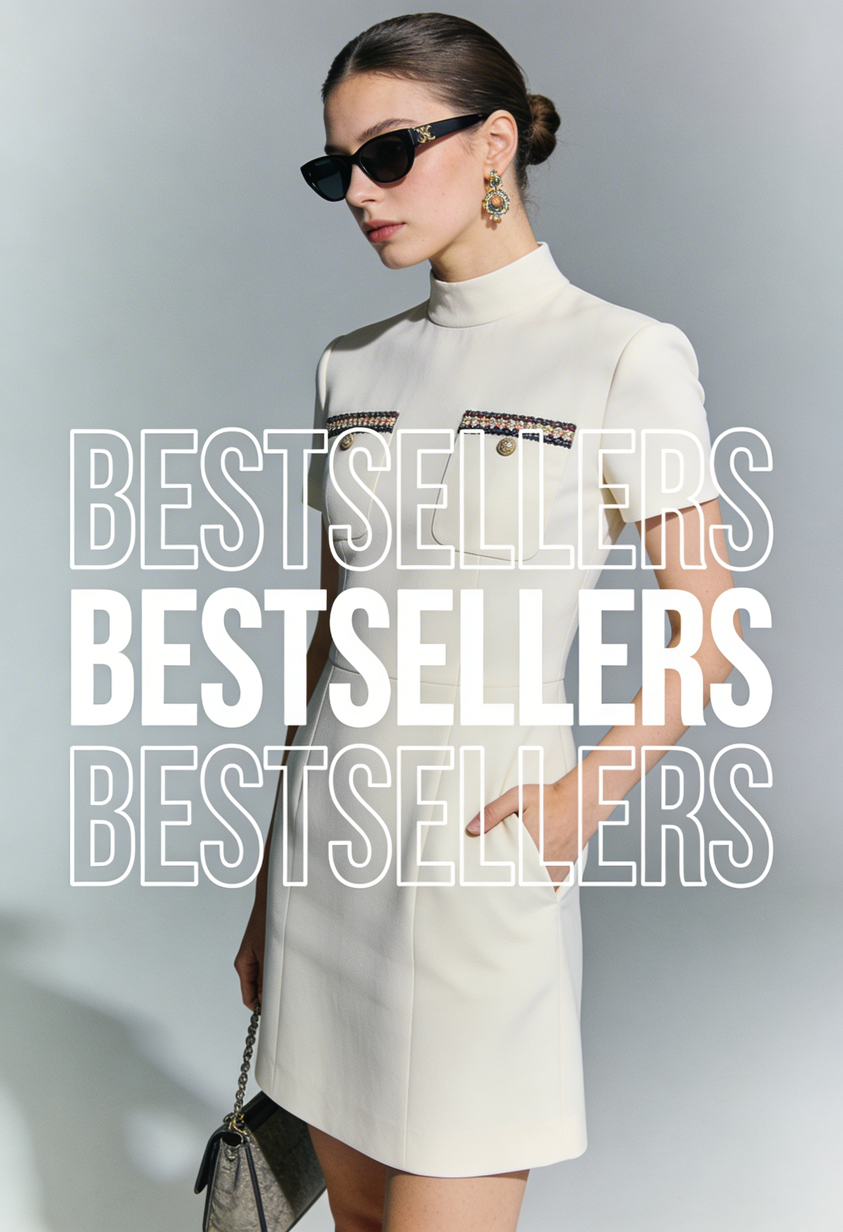 Bestsellers
