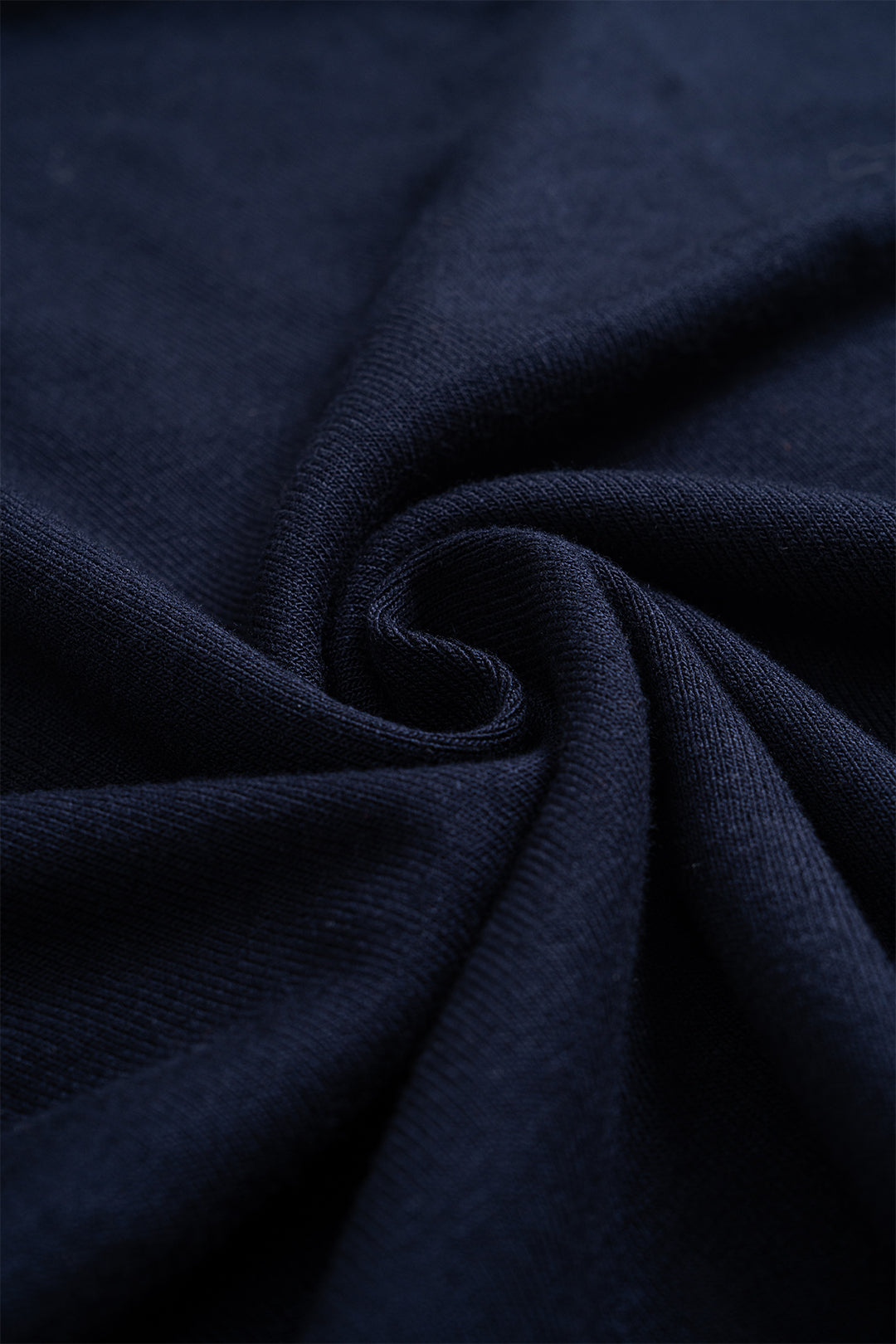 MEWE | Viscose Jersey Top Minimal Stretch