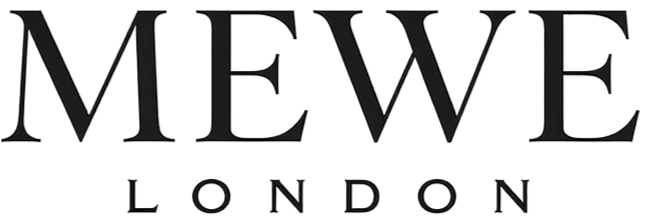 Mewe London
